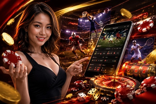 l444 apps