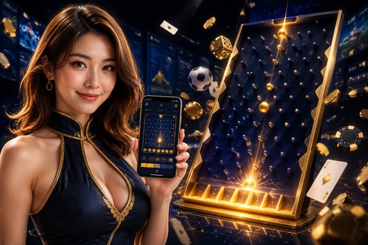 l444 apps
