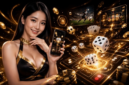 l444 apps