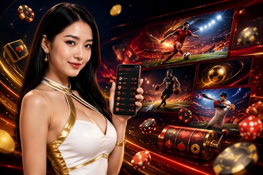 l444 apps